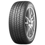 تایر خودرو سومیتومو مدل A/S P01 سایز 235/60R16