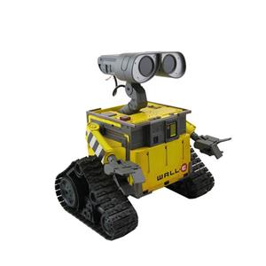 فیگور دیزنی مدل Interaction Walle Disney Interaction Walle Figure