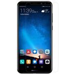 Tempered Glass Screen Protector For Huawei Mate 10 Lite