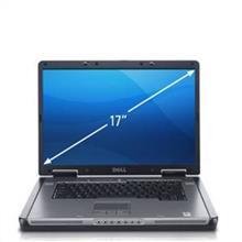 لپ تاپ دل مدل  Precision m6300 m90 Dell Precision m6300 m90 4GB-256GB