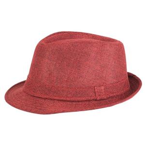 کلاه شاپو مردانه مونته مدل 02 Monte 02 Shapo Hat For Men