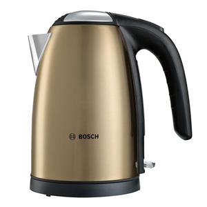 کتری برقی بوش مدل TWK7808 Bosch TWK7808 Electric Kettle