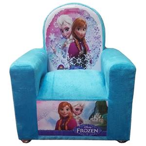 مبل کودک آرتا مدل Frozen Arta Frozen Kids Sofa