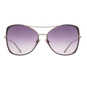 عینک آفتابی آنا هیکمن مدل AH 3146 - 09B Ana Hickmann AH 3146 - 09B  Sunglasses