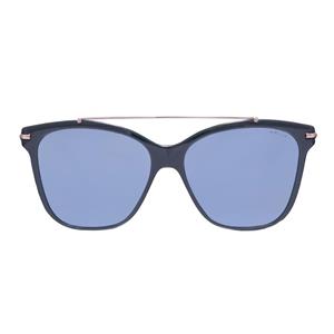 عینک آفتابی پلیس مدل SPL404 - 6A5X Police  SPL404 - 6A5X Sunglasses