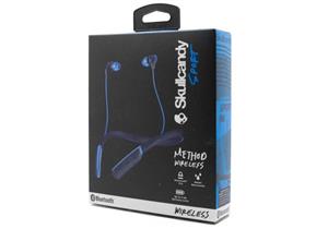 هدفون بلوتوث اسکال کندی مدل Method Skullcandy Method Bluetooth Headphone