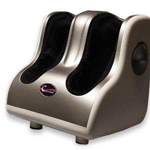 ماساژور پا کامفورت مدل L3000 Comfort L3000 Leg Massager
