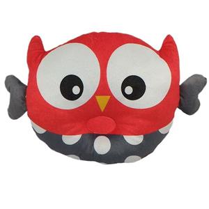 بالش شیر دهی تیک مک مدل جغد tikmak Owl Feeding Pillow