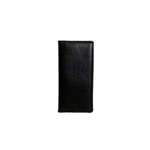 کیف پول زانکو چرم مدل KP-101