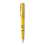 خودنویس Lamy مدل Safari - کد 18M