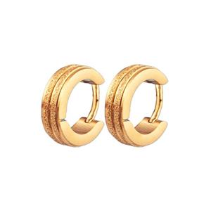 گوشواره شهر شیک مدل SH509 Shahr Shik SH509 Earring