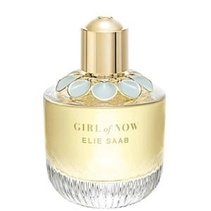 ادو پرفیوم زنانه الی ساب مدل Girl of Now حجم 50 میلی لیتر Elie Saab Girl of Now Eau De Parfum For Women 50ml