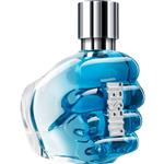 Diesel Only The Brave High Eau De Toilette For Men 75ml