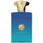 Amouage Figment Eau De Parfum for Men 100ml