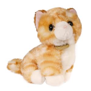 عروسک وسنا مدل Kitty Cat