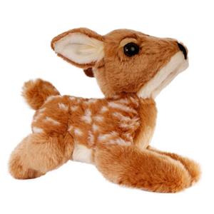 عروسک وسنا مدل Gazelle Vasna Gazelle Doll