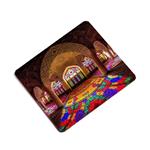 Tehran Gfx MPS2034 MousePad