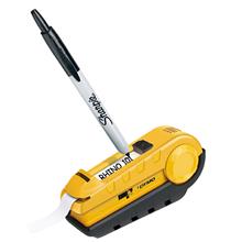 DYMO RHINO 101 Labeller