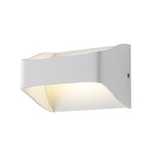 چراغ دیواری LED نوران مدل j220 Nooran J220 LED Wall Hanging Lamp