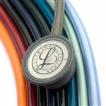 فهرست کامل گوشی های معاینه پزشکی لیتمن کلاسیک دو Littmann Classic II