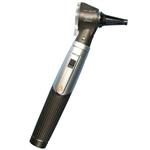 اتوسکوپ قلمی هاین مدل HEINE OTOSCOPE MINI 3000