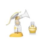 شیردوش دستی مدلا Harmony Manual Breast Pump Medela