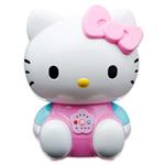 دستگاه بخور سرد کودکان هلو کیتی HELLO KITTY