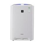 Sharp  KC A60E Air Purifier