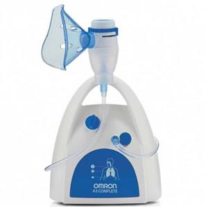 نبولایزر امرون مدل OMRON A3