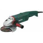 Metabo W17-150