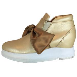 کفش راحتی زنانه Feller مدل Papillon 550 Feller Papillon 550 Casual Shoes For Women