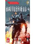 Battlefield 4  PC Game