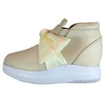 Feller Papillon 499 Casual Shoes For Women