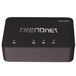 TRENDnet TDM-C501 ADSL2 Plus Modem Router