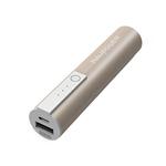 RAVPower Portable PB-33 3350mAh Power Bank