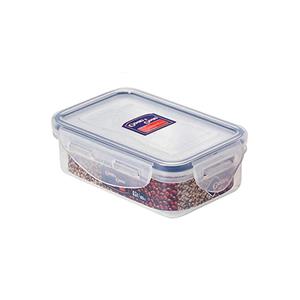 ظرف نگهدارنده گود اند گود مدل 1.1 goodngood 1.1 Container