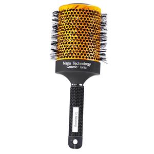 برس گرد حرارتی دکتر مورنینگ مدل Ceramic Ionic