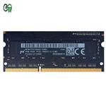 Micron 4GB PC3L-14900 DDR3-1866MHz SoDimm Ram                               Memory Module MT8KTF51264HZ-1G9E2