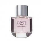 Calvin Klein - DOWN TOWN Eau de Perfume