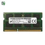 Micron 8GB PC3L-14900S SoDimm Notebook RAM                               Memory Module MT16KTF1G64H-1G9E2
