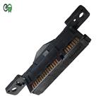 HDD Connector Dell Inspiron N5010