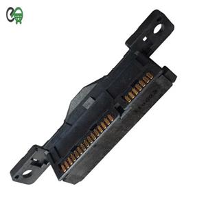 تبدیل هارد لپ تاپ دل Inspiron 5010 HDD Connector Dell N5010 