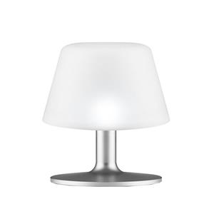 چراغ رومیزی خورشیدی اواسولو مدل 571337 Evasolo Sun Light Table Lamp 