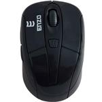 Enzo MW G300 Mouse