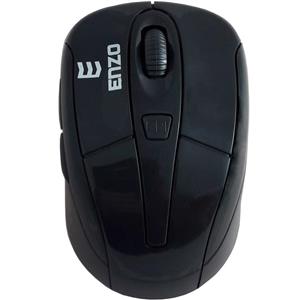ماوس انزو مدل MW G300 Enzo Mouse 