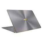  Asus ZenBook 3 Deluxe UX490UA-Core i7-16GB-512GB