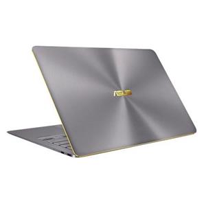 لپ تاپ ایسوس   Deluxe UX490UA  Asus ZenBook 3 Deluxe UX490UA-Core i7-16GB-512GB