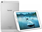 Honor Tablet- T1