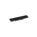 Acer Aspire4310-5738-4710 6 Cell Laptop Battery