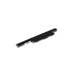 Acer Aspire 5741-5742 6 Cell Laptop Battery